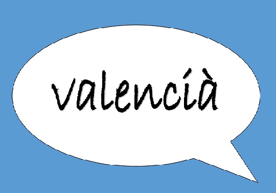 Image de la noticia